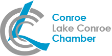 Chamber of Commerce 