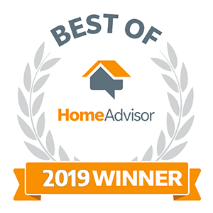 Best Of Home Advisor 2019