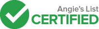 AL Certified Badge