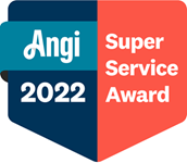 Angi SS 22