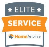 HA Elite Badge