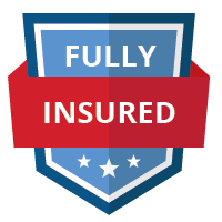 Insured badge 2 - Copy